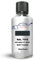 Xtremeauto RAL 7016 Anthracite grey DULL MATT MATTE TOUCH UP PAINT BRUSH REPAIR SCRATCH UPVC PVC METAL WOOD