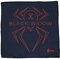 Hammer Bowling Widow Micro-Wildleder Handtuch