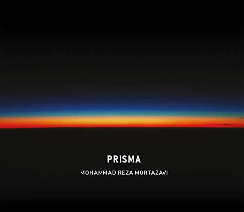 Flowfish Records (Broken Silence)