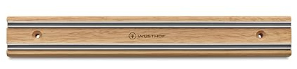 WÜSTHOF - Support magnétique 7223/30