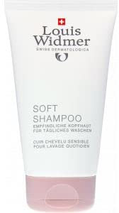 Louis Widmer Shampoo Louis Widmer Remederm Shampoo
