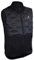RaidLight Herren Sorona Hybrid Jacket, 200 Schwarz, Small