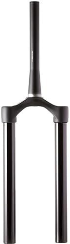 Fox CSU - 2022 38 180 MAX 15X110 BLK Ano Matte BLK 44 Rake 1.5 Taper 58HT CC