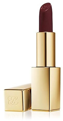 ESTÉE LAUDER Pure Color Matte Lipstick Nr.812 Change The World, 1 Stk