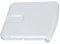 Washing Machine White Door Handle For Beko 2827280100