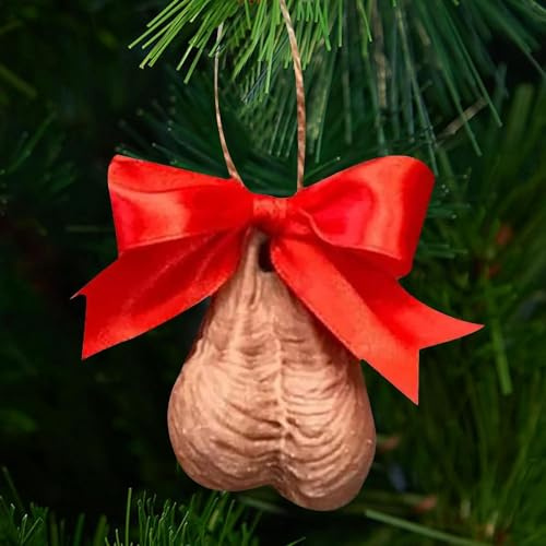 3D Christmas Ball Ornament Christmas Decoration Pendan Christmas Tree Decor