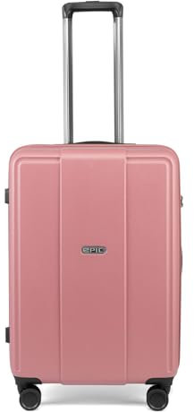 EPIC POP 6.0 Trolley M Taffy Pink