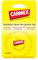 Carmex Classic Tiegel - Lippenpflege für trockene Lippen, Lippenbalsam feuchtigkeitsspendend und beruhigend für rissige Lippen, mit Vaseline, Vitamin E und Bienenwachs - (6 x 7,5 g)
