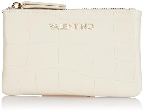 Valentino Damen Mayfair Hintere Verpackung, ekrü
