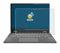 BROTECT Protector Pantalla Anti-Reflejos para Lenovo IdeaPad Flex 5i Chromebook Plus 14 Gen 7 Película Mate Anti-Huellas