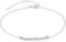 Tamaris Armband TJ-0545-B-21