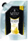 Leonce Blanc William-Christ-Birne-Frucht-Püree - 1x 1kg - intensiv süße Birnen, Obst-Püree, frei von Farb- und Konservierungsstoffen, für Cocktails, Müsli, Porridges, Smoothies, als Saft (1kg)