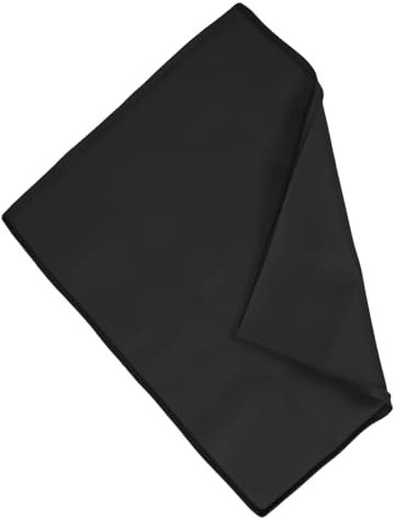 jojofuny Silicone Mat Washer and Dryer Top Protector Non-slip Washable Cover Pad for Laundry Kitchen