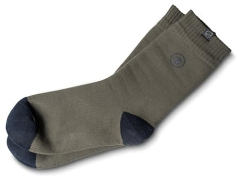 Nash ZT Waterproof Sock Element: Small