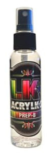 LK Acrylks Prep-B Fettlöser 60 ml
