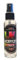 LK Acrylks Prep-B Fettlöser 60 ml