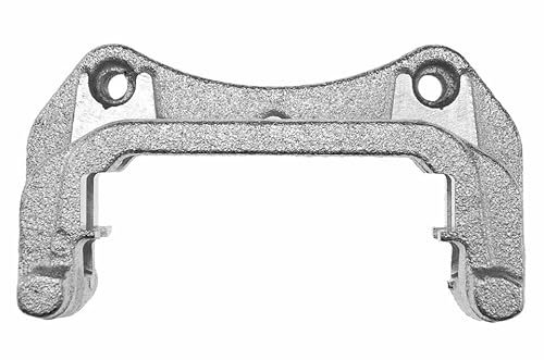 Rear Brake Caliper Bracket Compatible with Mazda 6 2007-2013 HZT/MZ/028A