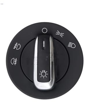 Auto Fensterheber Schalter Für VW Für Polo 6R Für Jetta IV VI 6 6RD941531G 6RD94153 Schalter Taste