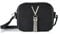 VALENTINO Divina Lady Crossover Bag Nero