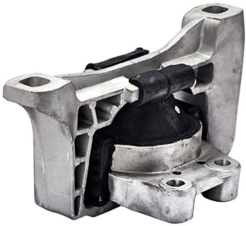 unigom 396448 Soporte Motor DX