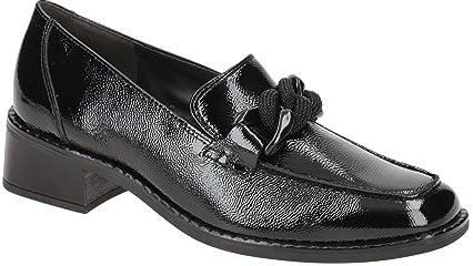 Paul Green 1048 Damen Slipper, EU 39