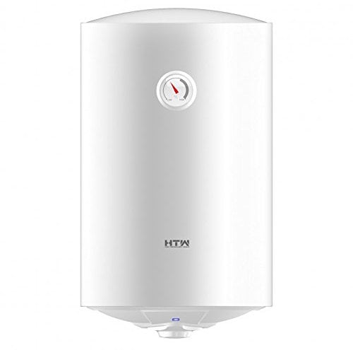 TERMO VERTICAL 1.5KW 100 LITROS HTWTV100ESS