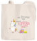 Jutebeutel Nur Verrückte hier komm Einhorn wir gehen Unicorn Sprüche Spruch Baumwolltasche Stoffbeutel Tragetasche Moonworks® natur 2 lange Henkel
