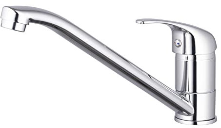 Mitigeur d'Evier SIESTA by Eurosanit