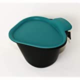 Tupperware® Adretto Neue Trendfarbe!