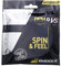 Babolat RPM Blast 125 + Touch VS 130 Black