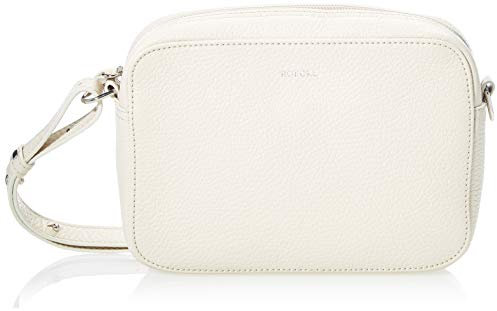 Roeckl Damen Mia Mini Tasche, Sand, ONE Size