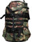 Mystery Ranch 2 Day Assault Rucksack, DPM Camo, L-XL