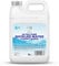 Eau distillée 100% pure - pour PPC, fer, humidificateur, nettoyage, moteurs et plus encore - Fabriquée au Royaume-Uni (5 litres)