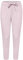 Ichi IHKATE PA PA - Damen Hose Jogger Pants - 20104757, Größe:L, Farbe:Fragrant Lilac (143204)