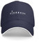 BEABAG Basecap Starbase Texas Boca Chica Spacex Baseballmütze Sonnenhut Weihnachtsmützen Frau Mütze Herren