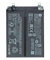 Batterie pour Xiaomi 11T Pro BM58 5000mAh