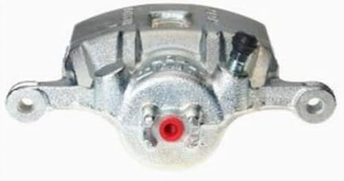 MAX Compatible with Honda jazz 2002- Brake Caliper front right