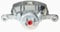 MAX Compatible with Honda jazz 2002- Brake Caliper front right