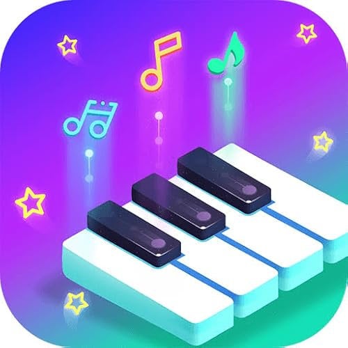 Piano Tiles Online Music Pro