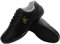 Boxen Karate Kung Fu Tai Chi Schuhe,Sport Boxen Karate Kung Fu Taichi Schuhe,Damen Herren Sneaker Kampfsportschuhe,Anti-Rutsch,für Kampfkunst Kung Fu Wushu Wing Chun Gymnastik