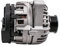 Generator Lichtmaschine Elektrisch, Kompatibel for Smart Fortwo Cabrio 450 2004-2007 Cabrio A0111548002 6601540902 0004717V006