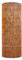 Brise Vue Bambou Clôture En Roseau Naturel Cloture Canisse Bambou 1m80 Hauteur 1m 1m20 1m50 Panneau Brise Vue Exterieur Bois Durable Facile À Installer Cache Vue Exterieur Jardin Canisse Balcon