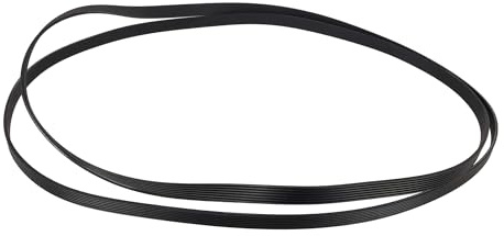 sparefixd Suitable for Hoover Washing Machine Belt PH 1930 | Fits DXC9DG80, DXC9DGB80 Belt PH 1930