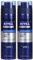 Nivea For Men Skin Essentials Shaving Gel Moisturizing 198g (Rasierschäume & -gele)