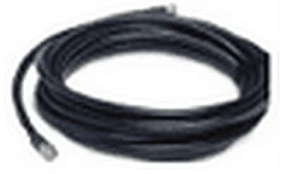 Cisco AIR-CAB150ULL-R