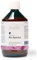 Farfalla Bio-Hydrolat - Rosenblütenwasser 500ml Flasche