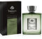 Yardley Of London Gentleman Urbane Eau de Parfum für Ihn, 100 ml