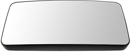 Febi bilstein 100037 Cristal de espejo