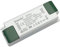 GreenSo 40W Transformator, LED Treiber, Netzteil AC200-240V und DC27-40V, 1000mA Konstantstrom Trafo für 60x60cm 62x62cm 120x30cm LED-Panel-Licht GS-PA40A02-1000 TÜV CE SAA RoHS Zertifikate (1 Stück)