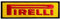 LipaLipaNa Racing Champion Moto GP Aufnäher Besticktes Patch zum Aufbügeln Applique Souvenir Zubehör